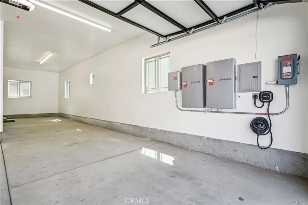 10349 Mapledale Street Bellflower, CA 90706