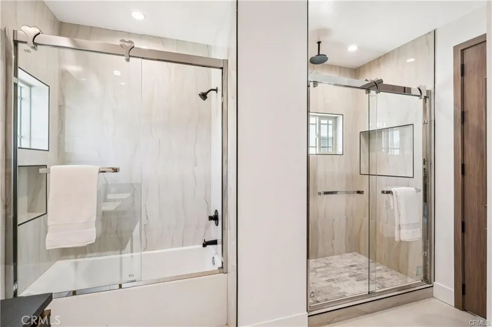 10349 Mapledale Street Bellflower, CA 90706