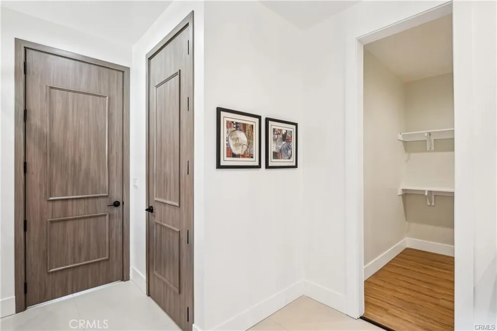 10349 Mapledale Street Bellflower, CA 90706