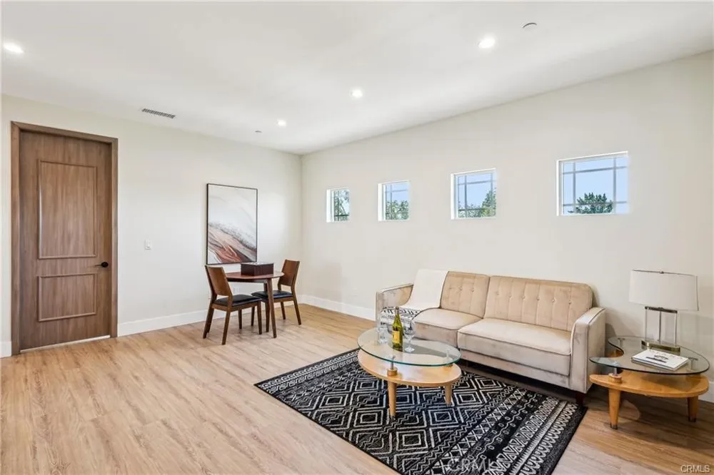 10349 Mapledale Street Bellflower, CA 90706