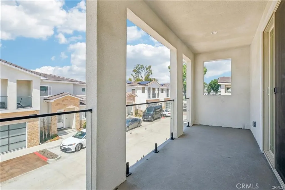 10349 Mapledale Street Bellflower, CA 90706