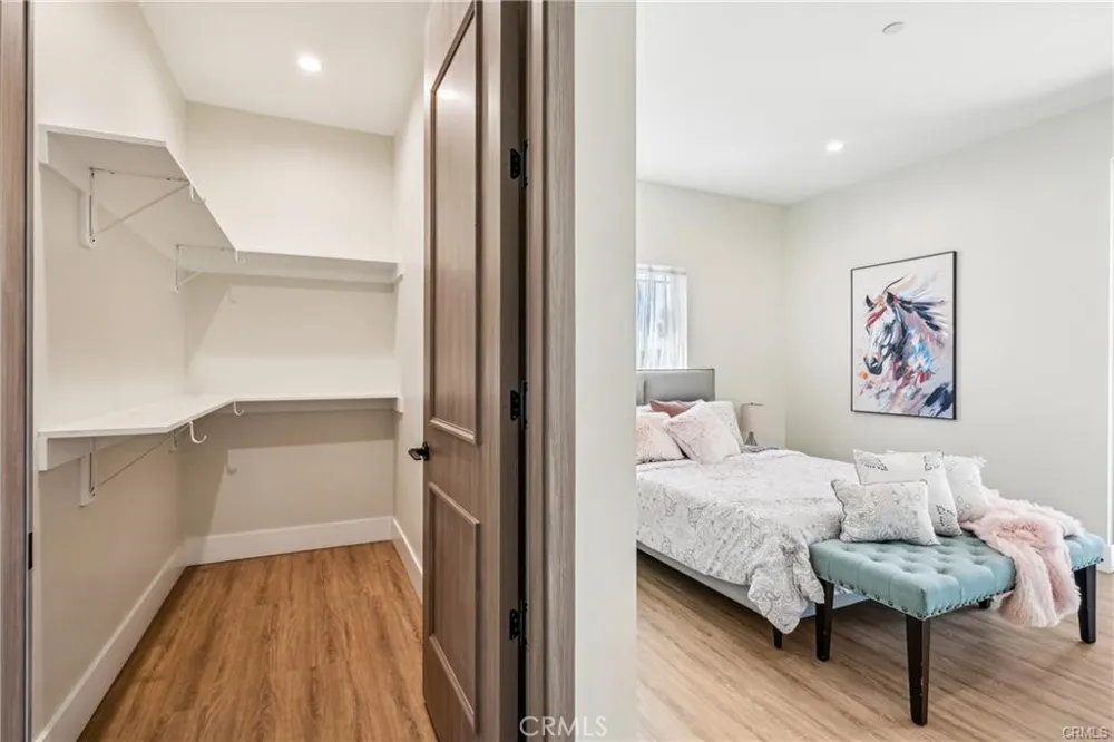 10349 Mapledale Street Bellflower, CA 90706