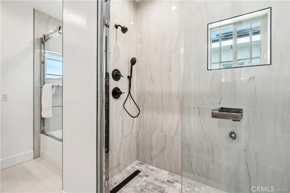 10349 Mapledale Street Bellflower, CA 90706