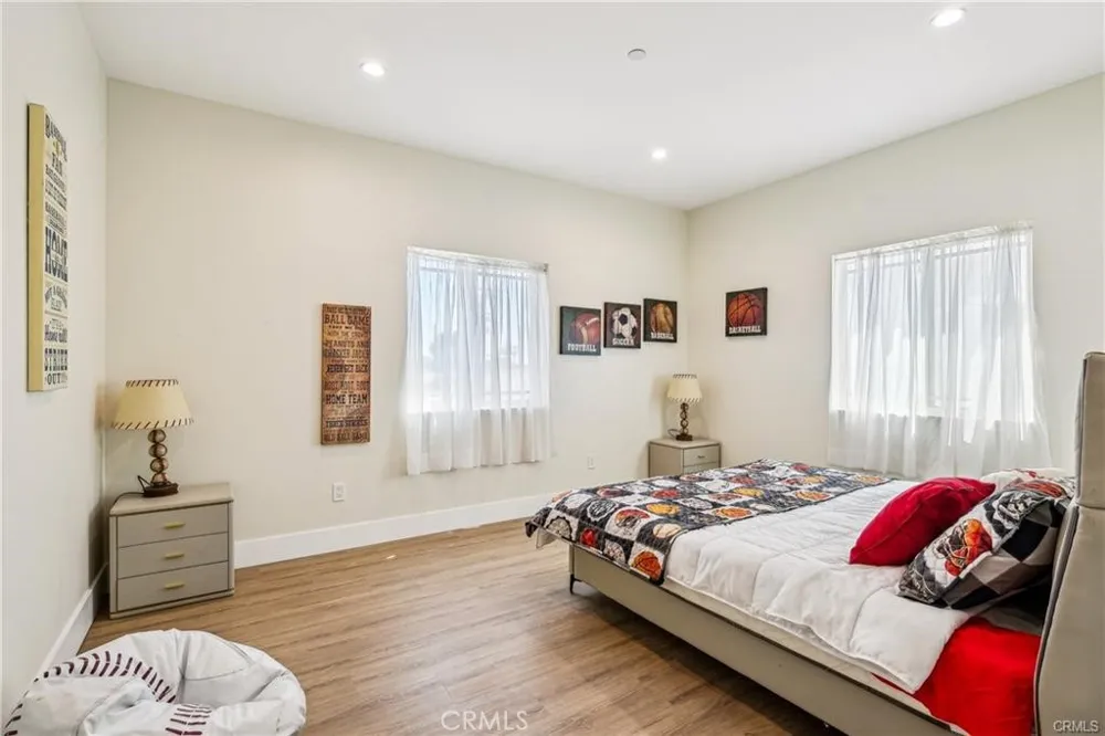 10349 Mapledale Street Bellflower, CA 90706