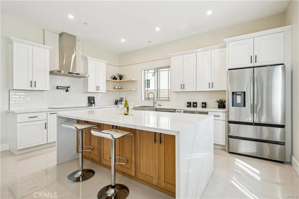 10349 Mapledale Street Bellflower, CA 90706
