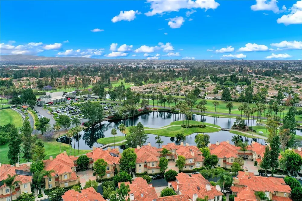 154 Gallery Tustin, CA 92782