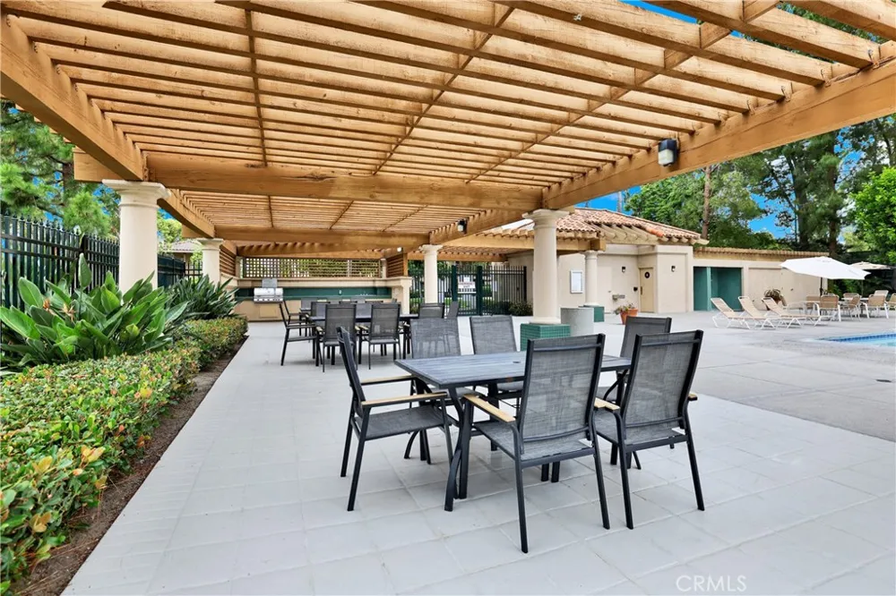 154 Gallery Tustin, CA 92782