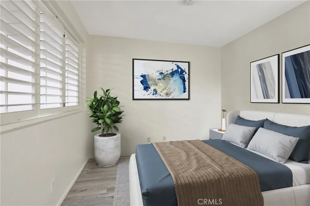 154 Gallery Tustin, CA 92782