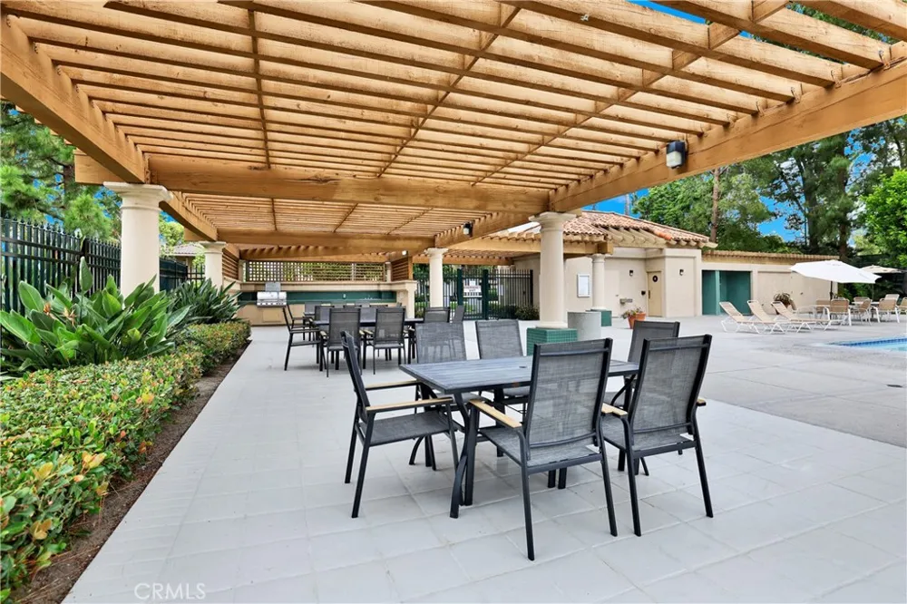 154 Gallery Tustin, CA 92782