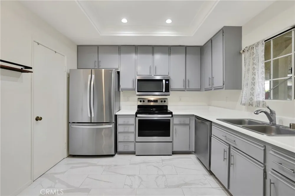 154 Gallery Tustin, CA 92782