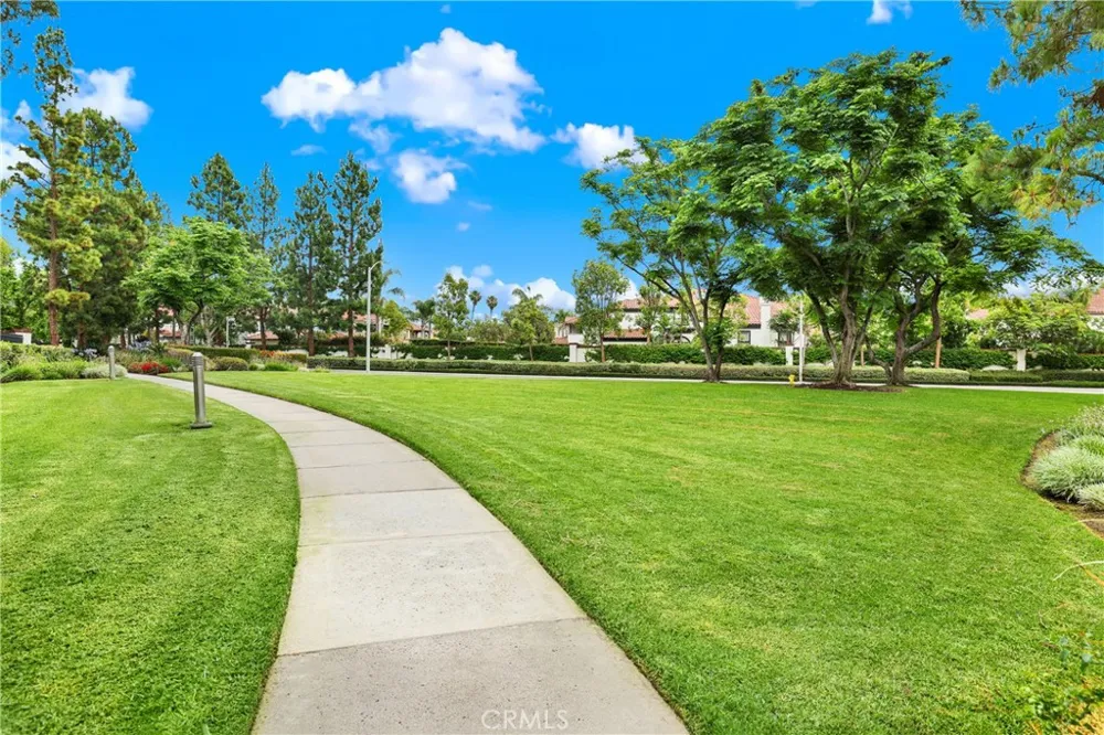 154 Gallery Tustin, CA 92782