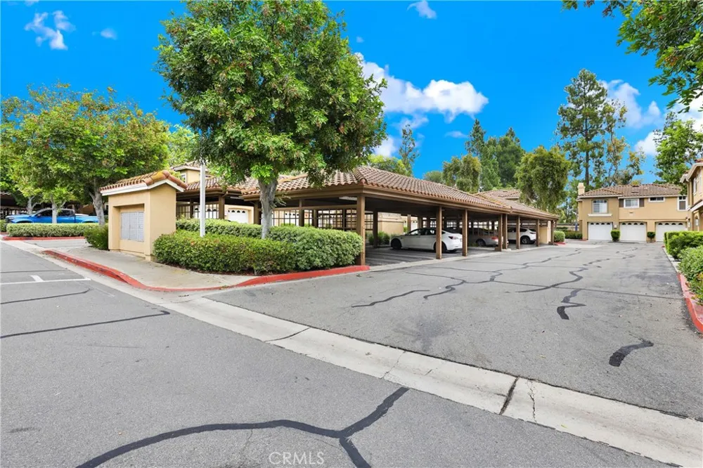 154 Gallery Tustin, CA 92782