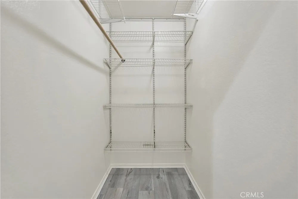 154 Gallery Tustin, CA 92782