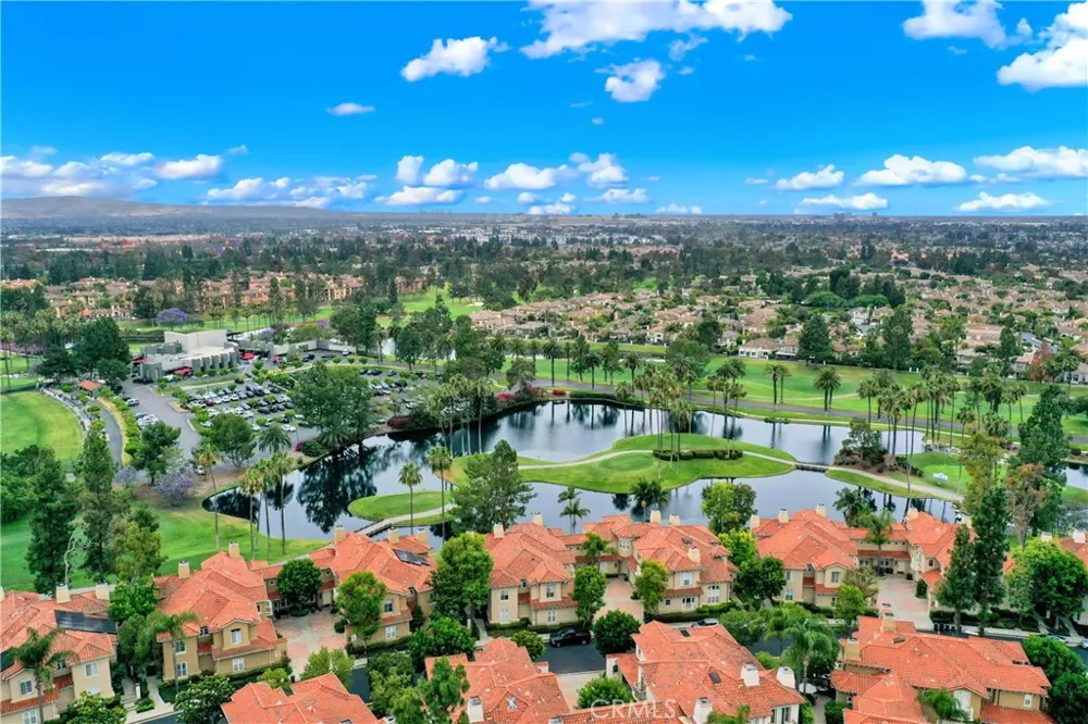 154 Gallery Tustin, CA 92782