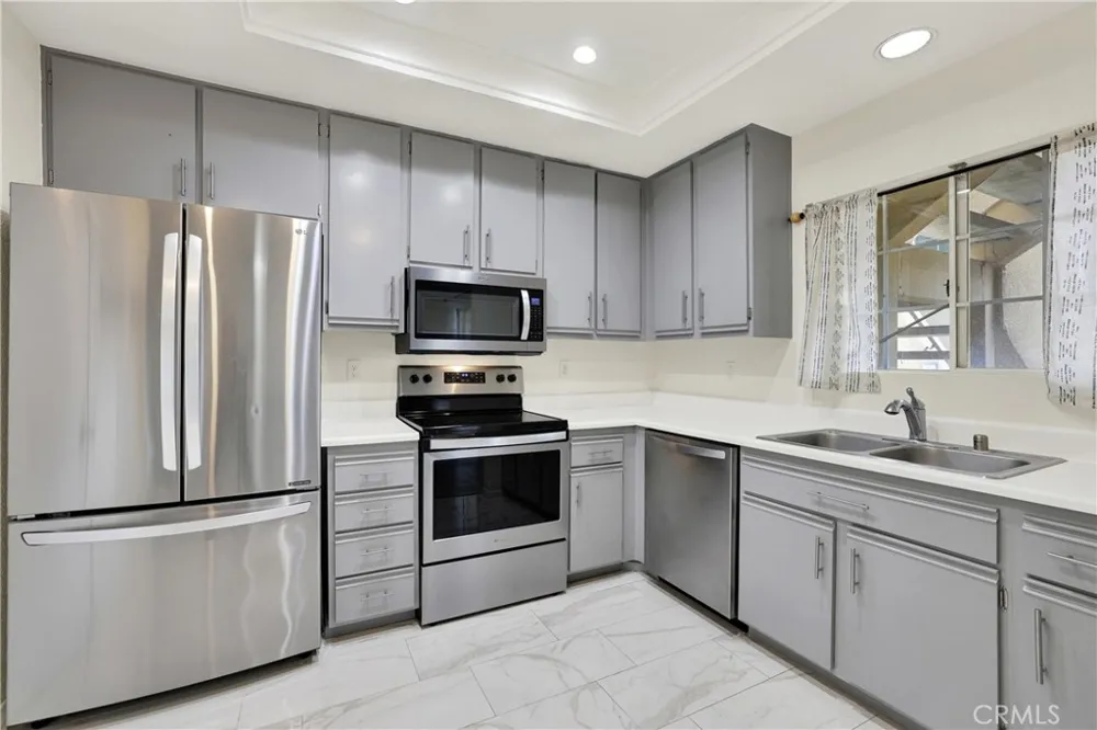 154 Gallery Tustin, CA 92782