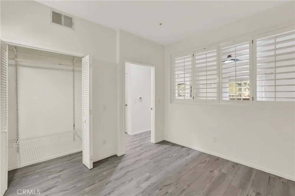 154 Gallery Tustin, CA 92782