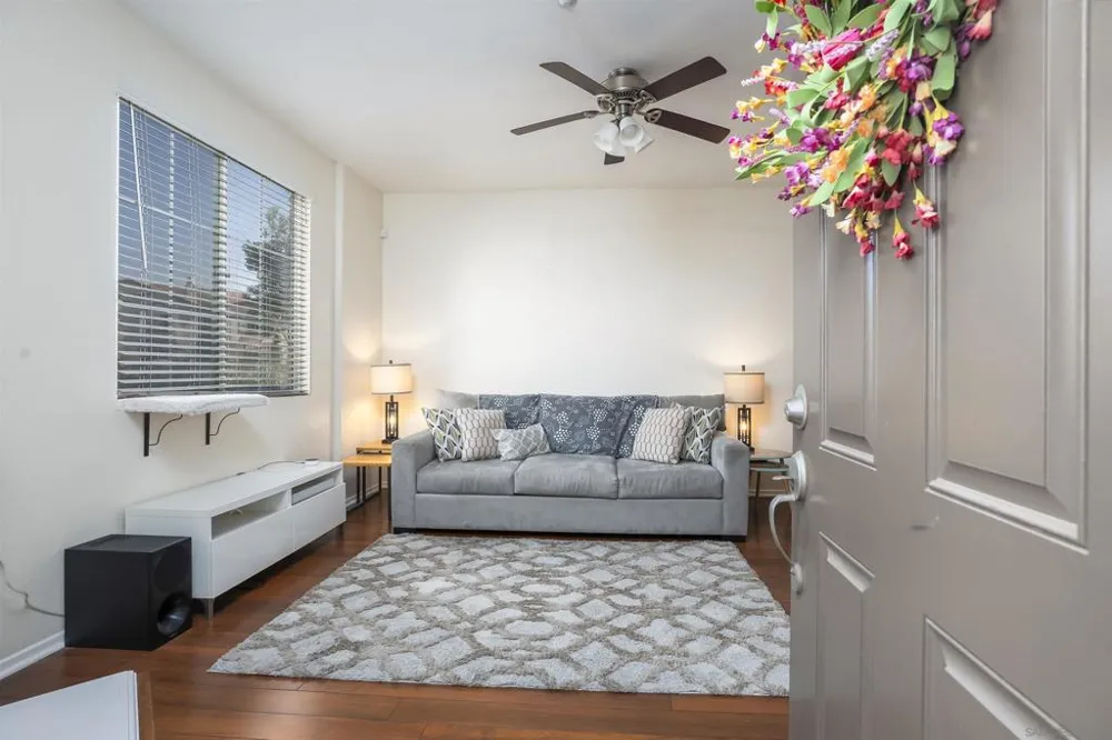 289 Reef Point #3 Oceanside, CA 92058