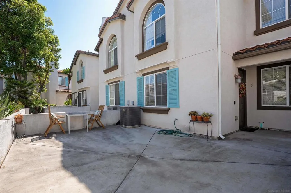 289 Reef Point #3 Oceanside, CA 92058