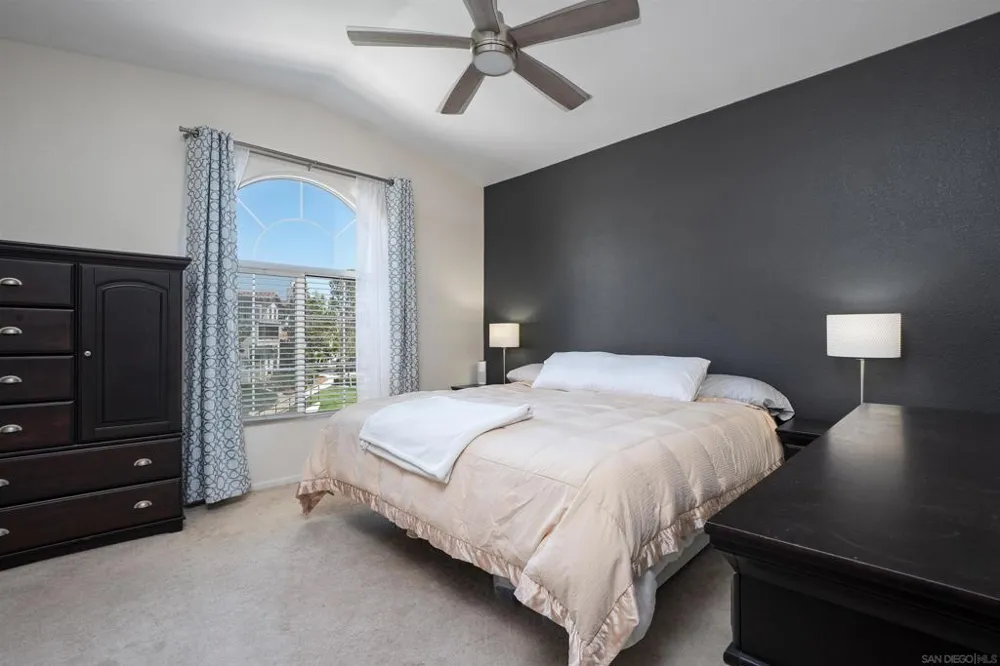 289 Reef Point #3 Oceanside, CA 92058
