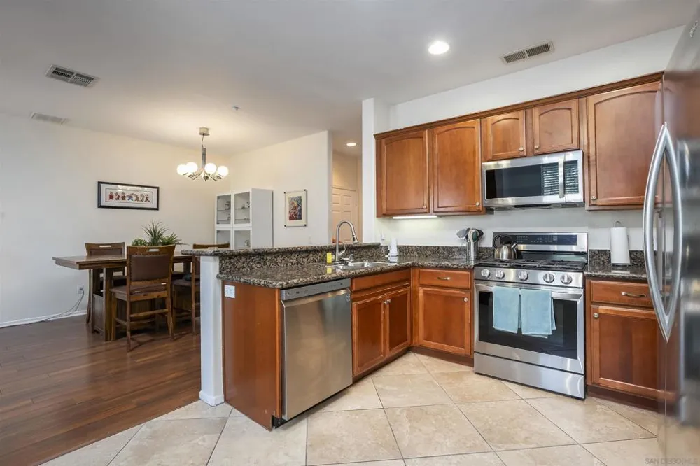 289 Reef Point #3 Oceanside, CA 92058