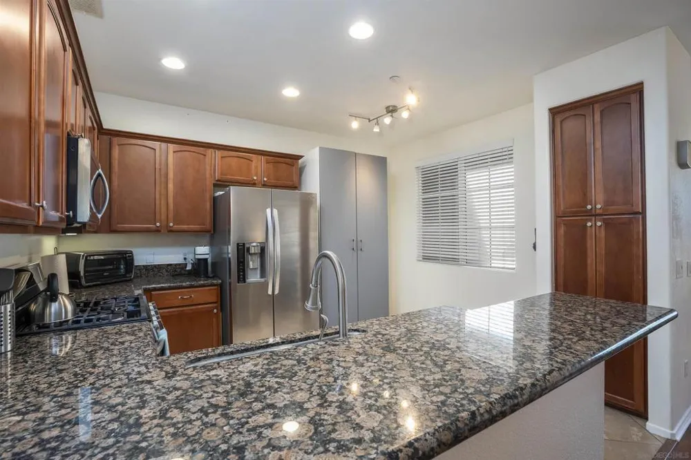 289 Reef Point #3 Oceanside, CA 92058