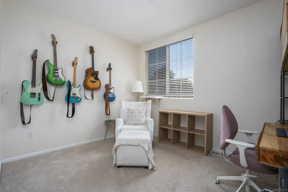 289 Reef Point #3 Oceanside, CA 92058