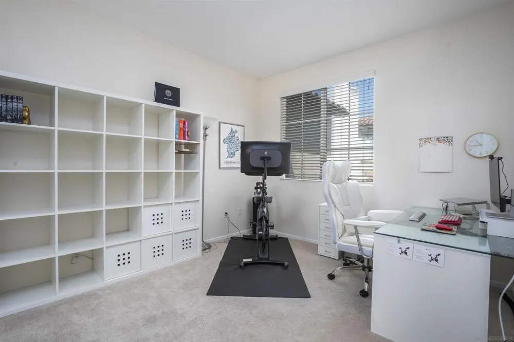 289 Reef Point #3 Oceanside, CA 92058