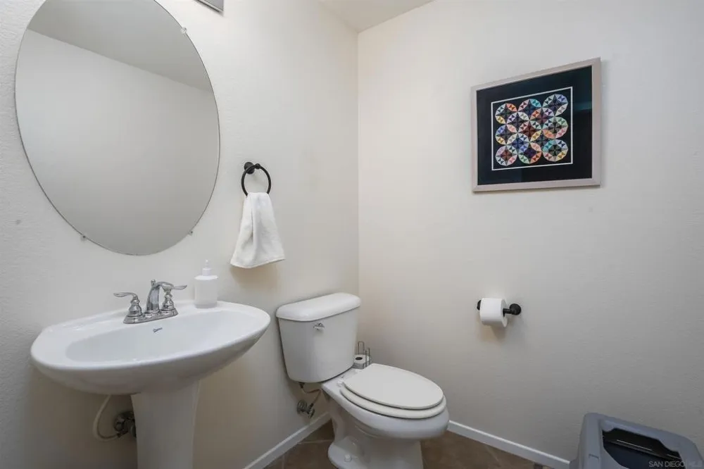 289 Reef Point #3 Oceanside, CA 92058