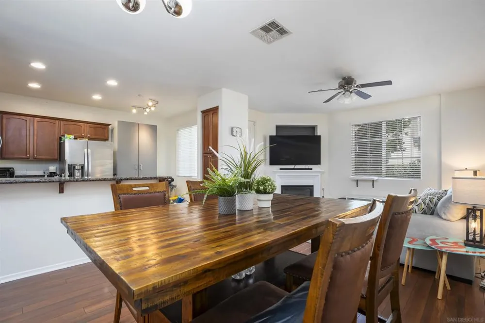 289 Reef Point #3 Oceanside, CA 92058