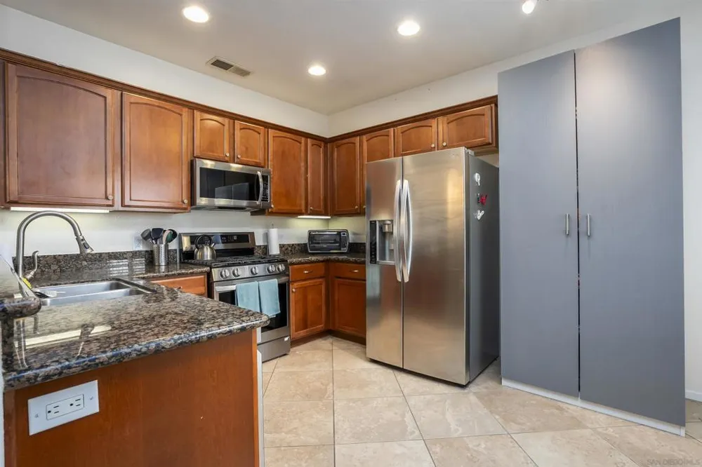 289 Reef Point #3 Oceanside, CA 92058