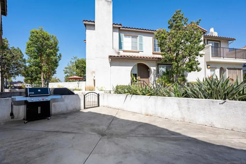 289 Reef Point #3 Oceanside, CA 92058