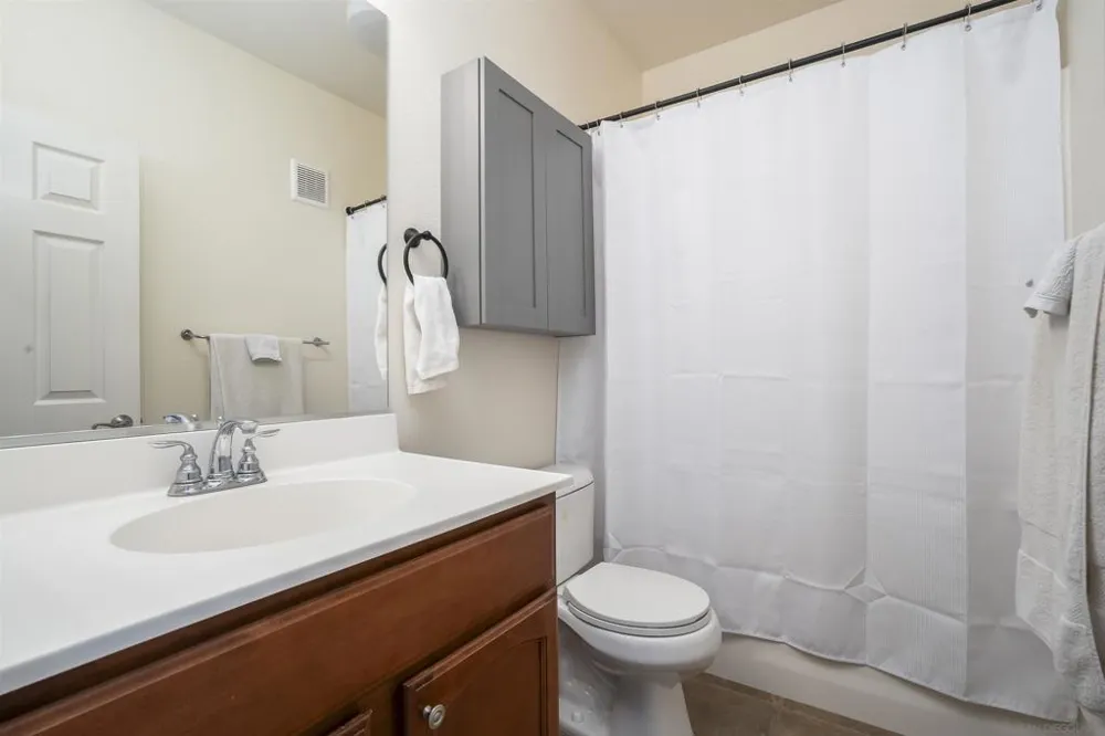 289 Reef Point #3 Oceanside, CA 92058
