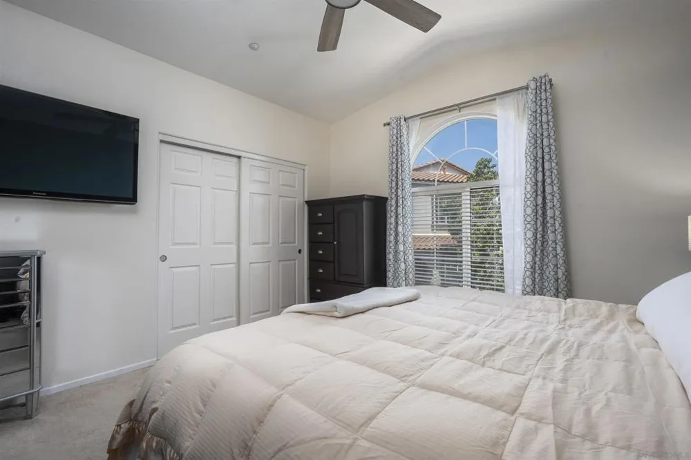 289 Reef Point #3 Oceanside, CA 92058