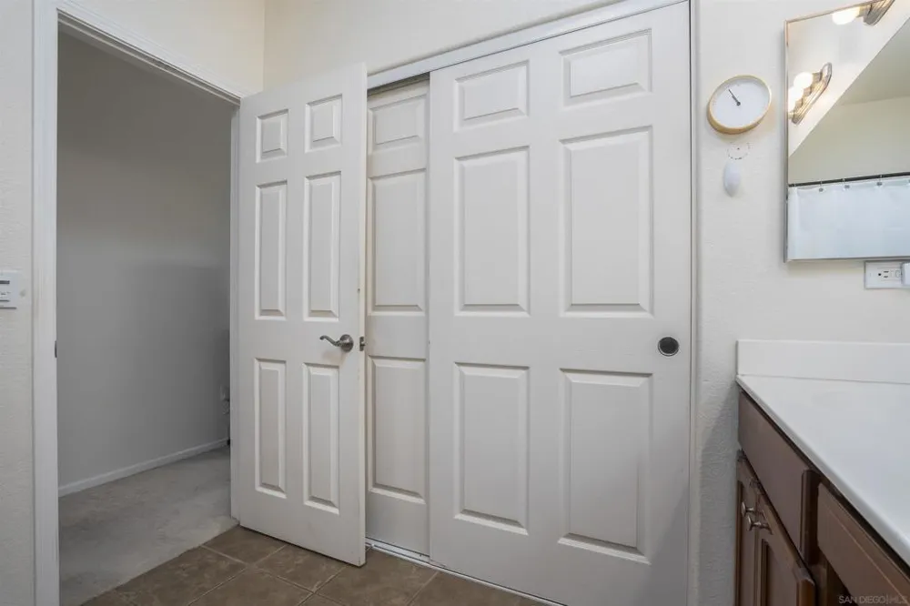 289 Reef Point #3 Oceanside, CA 92058