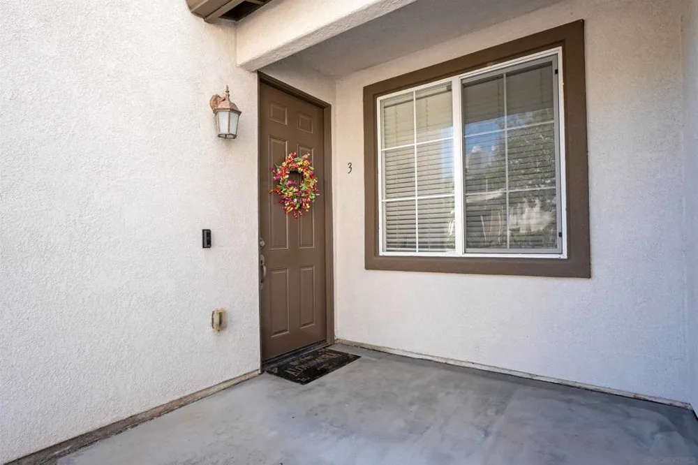 289 Reef Point #3 Oceanside, CA 92058