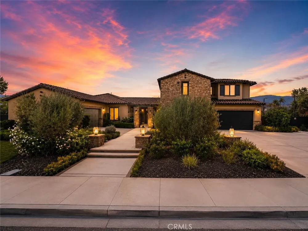 24219 Summer Creek Murrieta, CA 92562