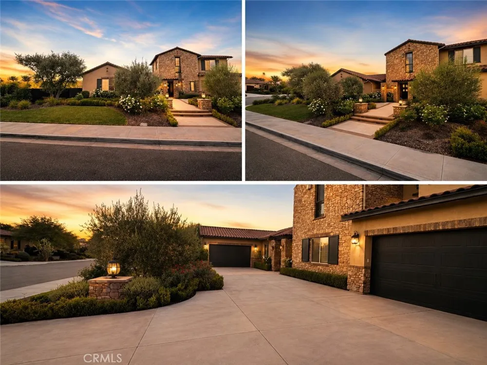 24219 Summer Creek Murrieta, CA 92562