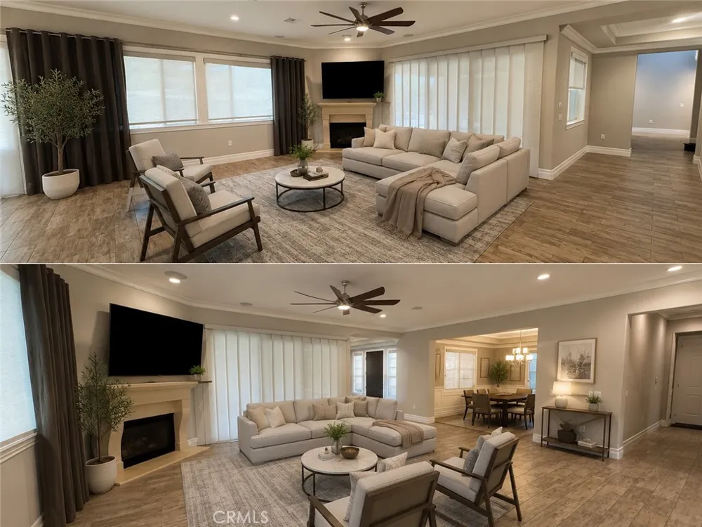 24219 Summer Creek Murrieta, CA 92562