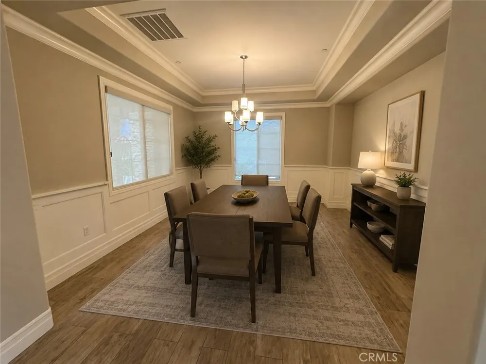 24219 Summer Creek Murrieta, CA 92562