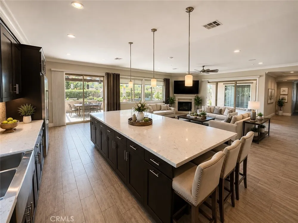 24219 Summer Creek Murrieta, CA 92562