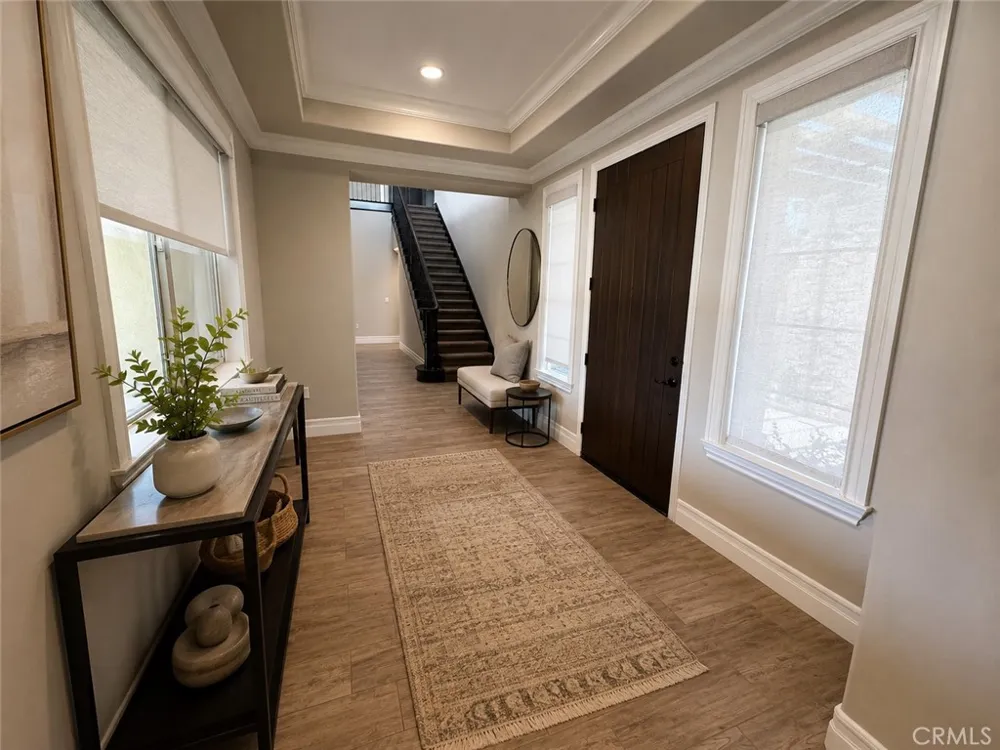 24219 Summer Creek Murrieta, CA 92562