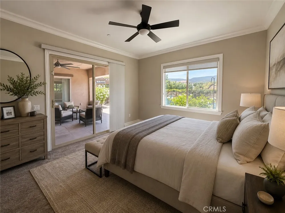 24219 Summer Creek Murrieta, CA 92562