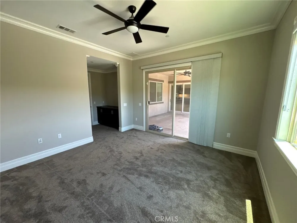 24219 Summer Creek Murrieta, CA 92562
