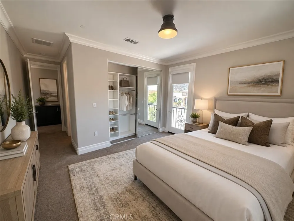 24219 Summer Creek Murrieta, CA 92562