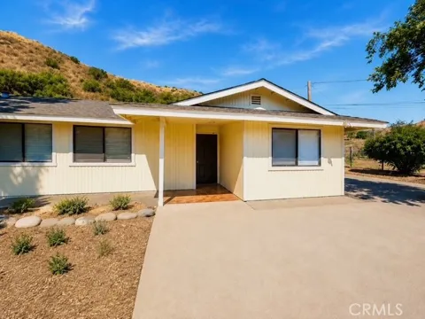 30435 Brandywine Canyon Road