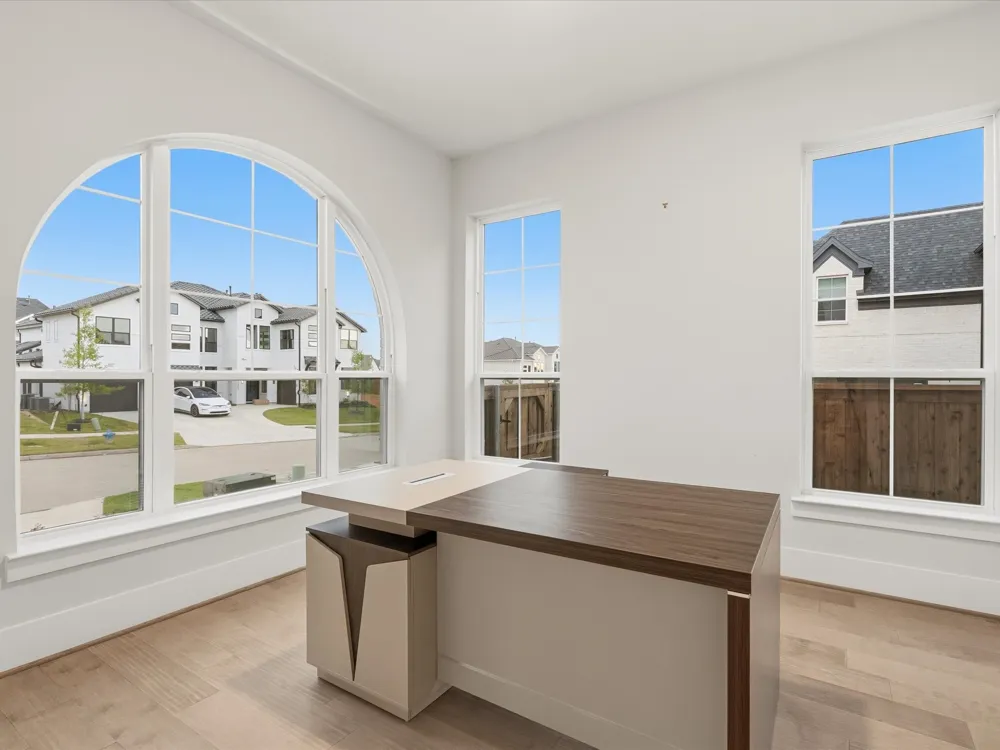 1916 Trent Basin Drive Frisco, TX 75034