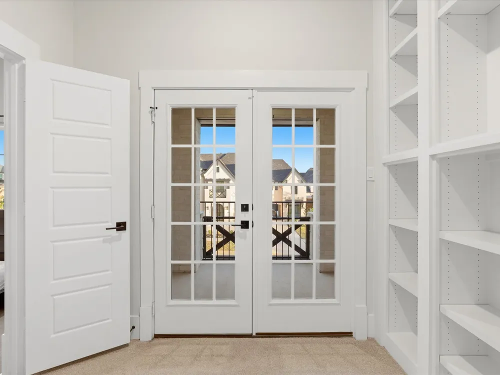 1916 Trent Basin Drive Frisco, TX 75034