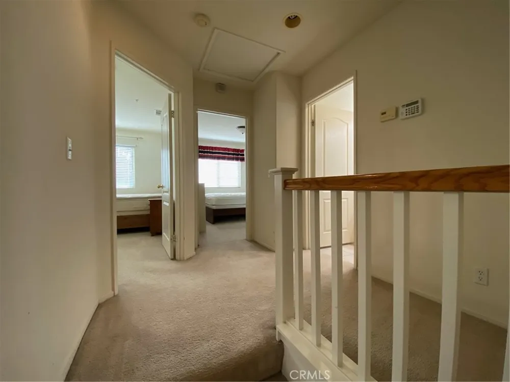 214 Violet Avenue #F Monrovia, CA 91016
