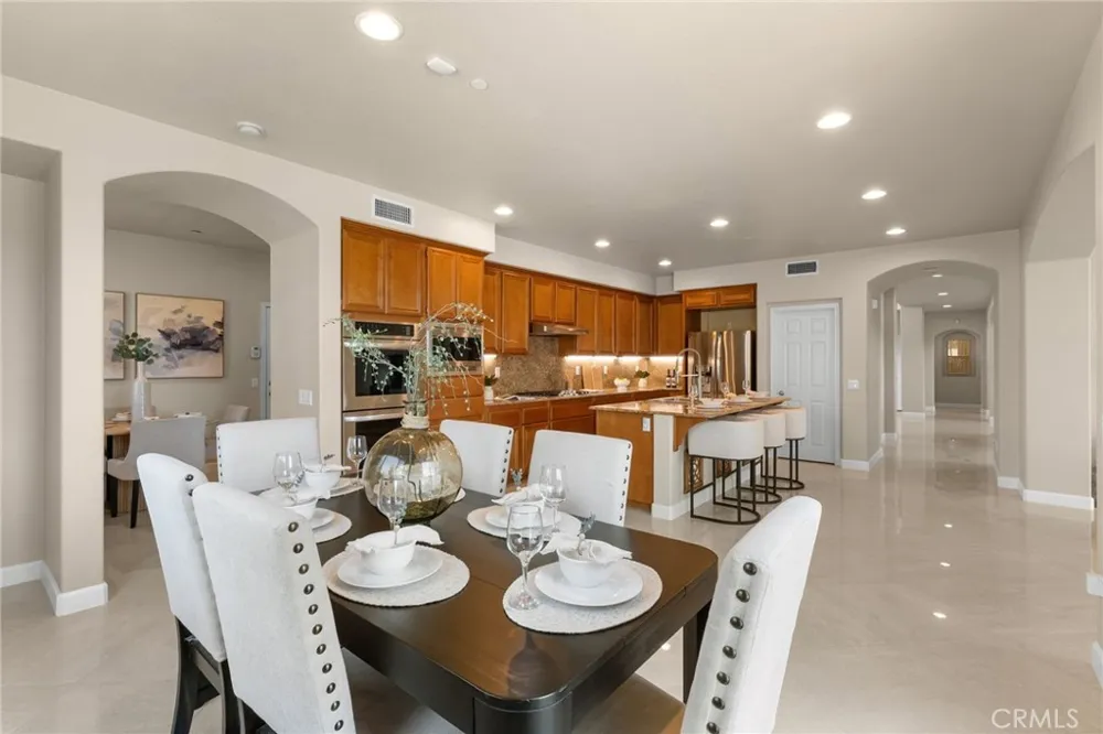 4068 Shady Ridge Circle Corona, CA 92881