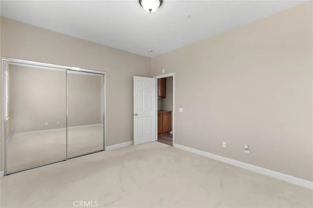 4068 Shady Ridge Circle Corona, CA 92881